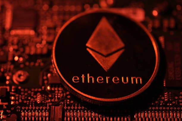 Ethereum'S Pause: Will Accumulation Ignite A Price Rally?-Bitrabo Ethereum’S Pause: Will Accumulation Ignite A Price Rally?