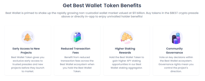 Stripe Acquires Crypto Wallet Startup, Token Rally Ahead-Bitrabo Benefits Of Nova Wallet Token