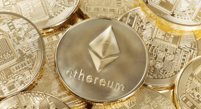 Ethereum Vs Bitcoin Etf Flows