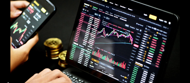 1750225391 898 Crypto In The Land Of Smiles Thailand Scraps Gains-Bitrabo