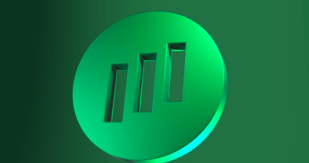 Memestrategy Share Price Rise