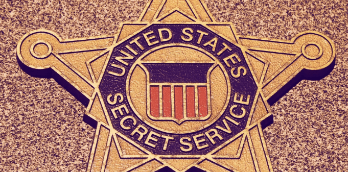 Coinbase And Secret Service Launch $225M Crypto Operation-Bitrabo 1750864709 311 Coinbase And Secret Service Team Up In 225 Million Crypto-Bitrabo