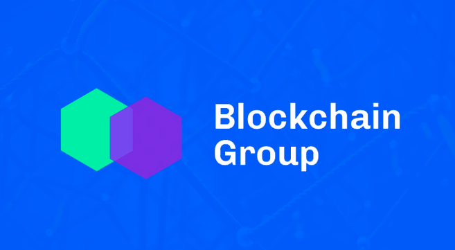 340M Bitcoin Bet The Blockchain Group Pushes Institutional Crypto Wave-Bitrabo