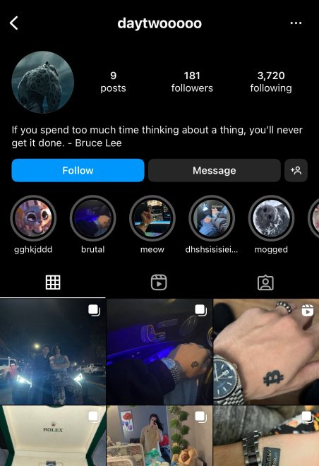 $4M Coinbase Scam: Designer Splurges And Casino Chaos-Bitrabo Coinbase Crypto Coin Coinusd