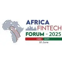 Explore The Africa Fintech Forum 2025 In Cairo Now-Bitrabo Explore The Africa Fintech Forum 2025 In Cairo Now