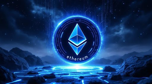 Analyst Predicts $3,800 Ethereum As Floppypepe Base Forms