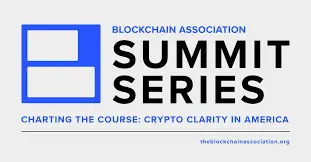 Ba Summit Series 2025: Join The Action In Washington, Dc