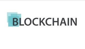 Lille’S 2025 Blockchain Congress: Join The Revolution Now