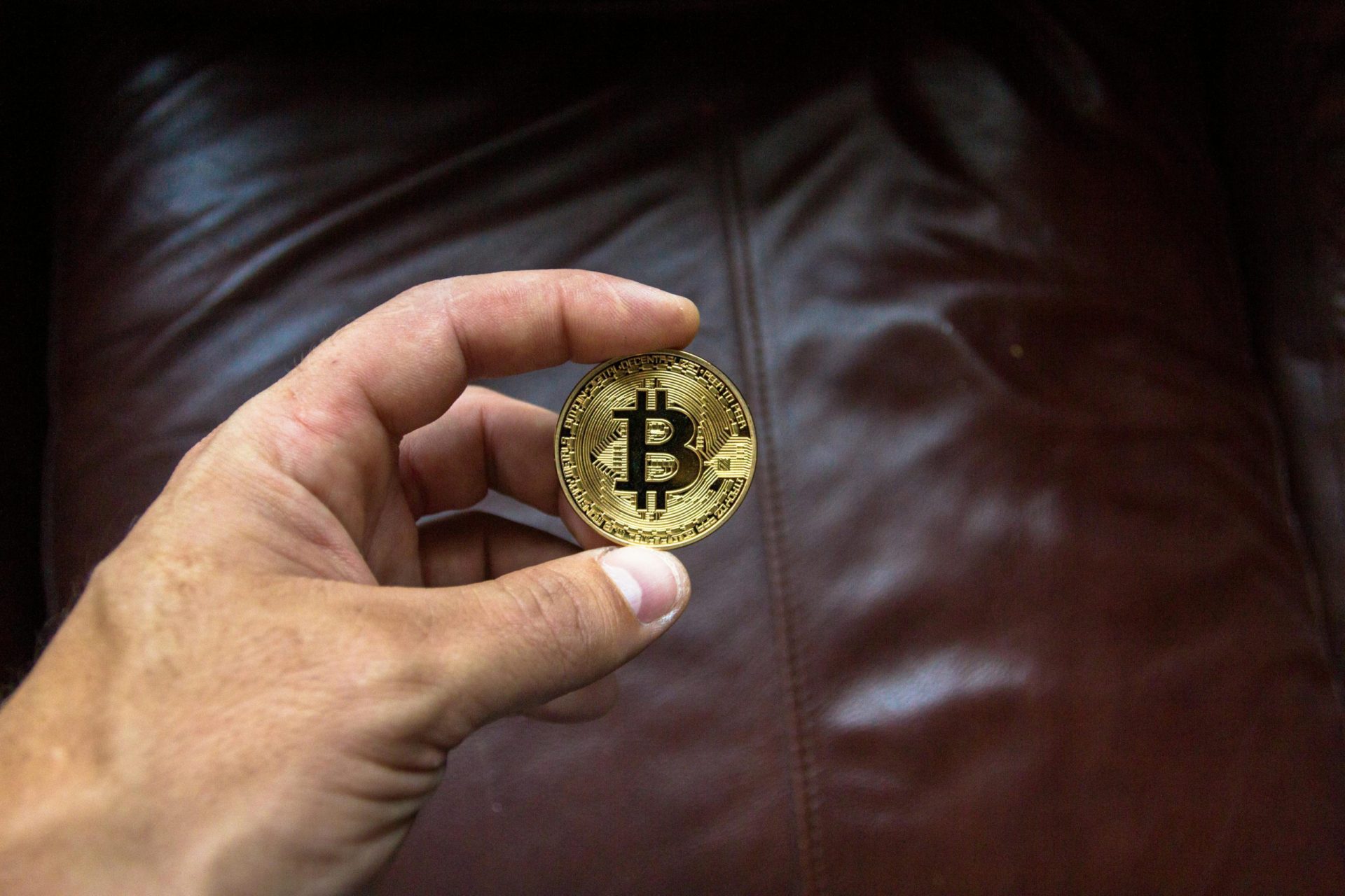 Bitcoin Aims For $120K: Analyst Foresees New Ath By June
