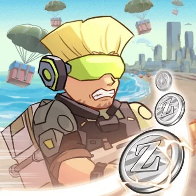 Bombie $Bomb Launching On Mexc Exchange Soon!