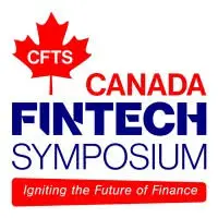 Calgary Fintech Symposium 2025: Join The Future Now-Bitrabo Calgary Fintech Symposium 2025: Join The Future Now