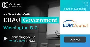 2025 Cdao Summit: Shape The Future In Washington, D.c.-Bitrabo 2025 Cdao Summit: Shape The Future In Washington, D.c.