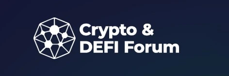 Lagos 2025: Join The Crypto &Amp; Defi Revolution Now