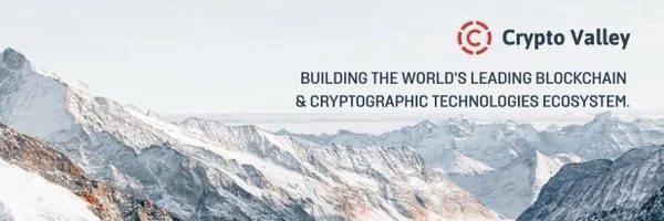Crypto Valley Conference 2025: Join The Action Now