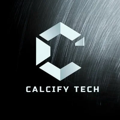 Calcify Tech $Calcify Launching On Gate.io June 10, 2025-Bitrabo Calcify Tech $Calcify Launching On Gate.io June 10, 2025