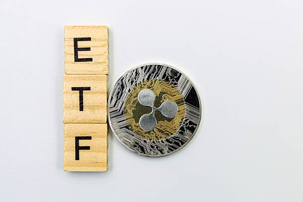 Chinese Firm Seeks $300 Million Xrp Acquisition, Sec Reveals-Bitrabo Chinese Firm Seeks $300 Million Xrp Acquisition, Sec Reveals