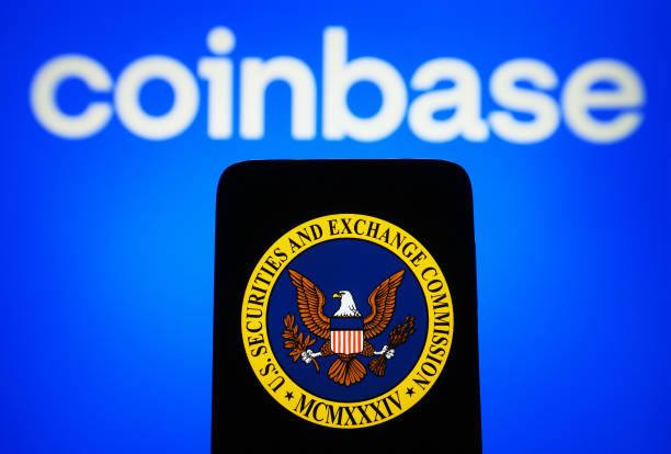 Coinbase’S $400M Breach: Uncovering Customer Exposures Now