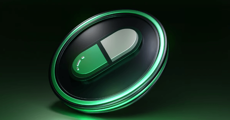 Crypto Platform Pumpfun Slammed As %E2%80%98Disease%E2%80%94Critics Say It %E2%80%98Stole 741-Bitrabo