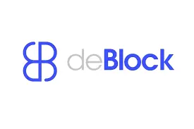 Deblock Summit 2025: Discover Innovations In Tehran