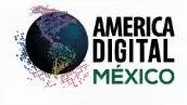 Experience Digital America: Mexico Wtc 2025 Event