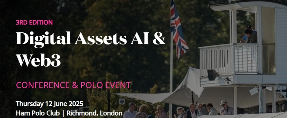 Transforming Digital Assets: The Ai &Amp; Web3 Revolution 2025