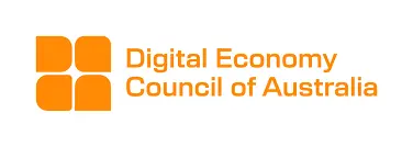 Secure Your Spot At The 2025 Digital Economy Council Event