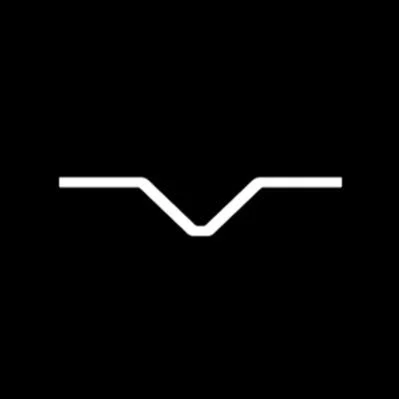 Delorean $Dmc Hits Gate.io With Dmc/Usdt Listing Soon-Bitrabo Delorean $Dmc Hits Gate.io With Dmc/Usdt Listing Soon