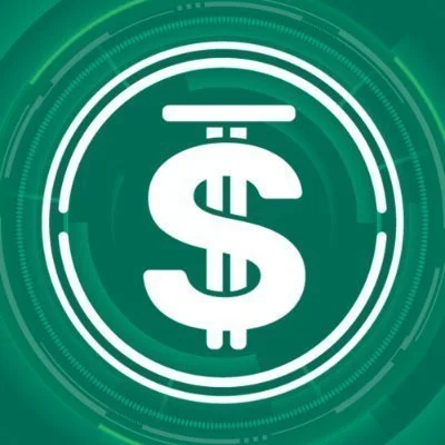 Decentralized Usd $Usdd Launching On Mexc June 3, 2025