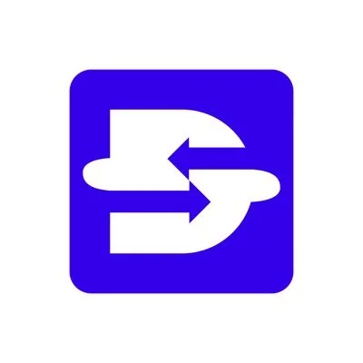 Deepswap $Dsp Listing On Mexc Exchange June 25, 2025