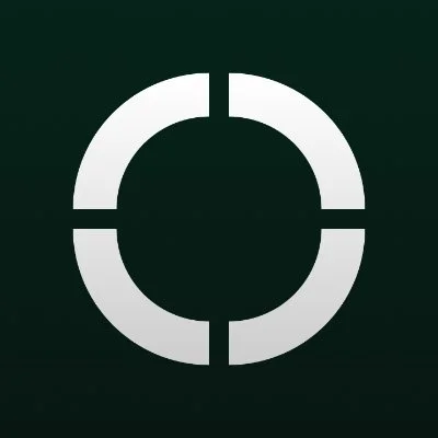 $Defi App Launches On Mexc Exchange June 10, 2025-Bitrabo $Defi App Launches On Mexc Exchange June 10, 2025