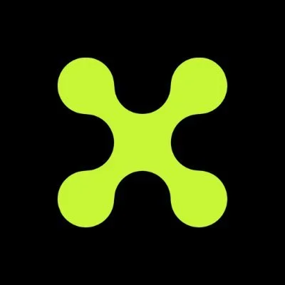 Degen Distillery $Drink Faces Delisting On Gate.io Soon