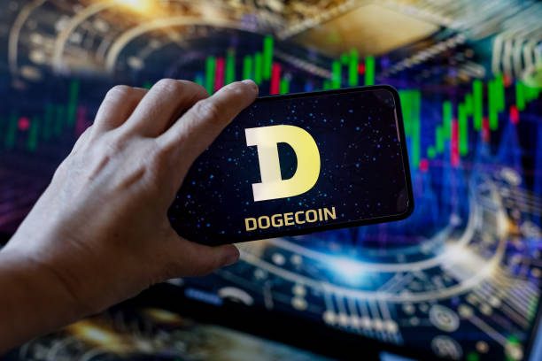 Dogecoin Set For Takeoff As Bullish Trends Ignite Hopes-Bitrabo Dogecoin Set For Takeoff As Bullish Trends Ignite Hopes