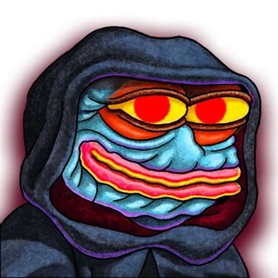 Dork Lord $Dorky Launching On Mexc Exchange June 18, 2025