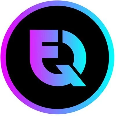 $Earn Joins Lbank Exchange On June 7, 2025 – Don’T Miss Out!