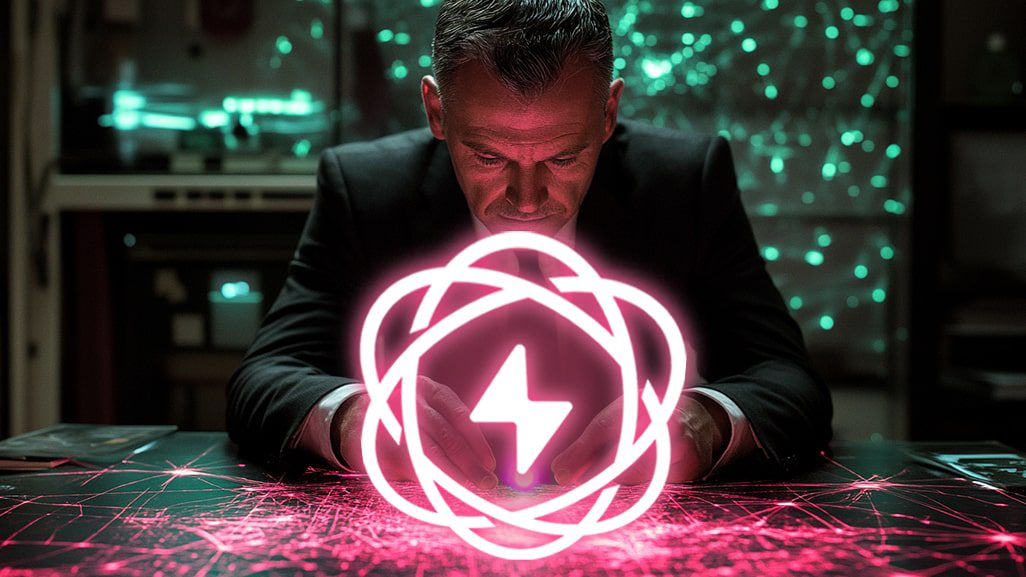 Is Lightchain Ai Poised To Surpass $1 Like Ripple?