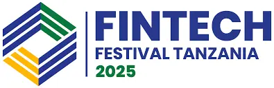 Tanzania Fintech Festival 2025: Join The Revolution Now