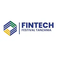 Tanzania Fintech Festival 2025: Join The Revolution Now