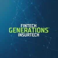 Join The 2025 Fintech Insurtech Revolution In Charlotte