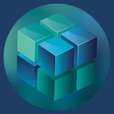 Fusio Launching On Mexc Exchange June 11, 2025 At 15:00 Utc