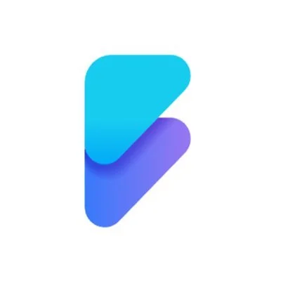 Flexpay $Fpay Launches On Mexc Exchange June 15, 2025-Bitrabo Flexpay $Fpay Launches On Mexc Exchange June 15, 2025