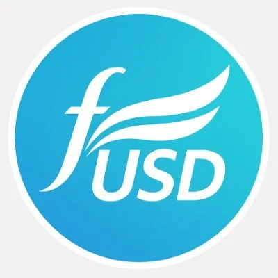 Freedom Dollar $Fusd Launching On Mexc June 18, 2025