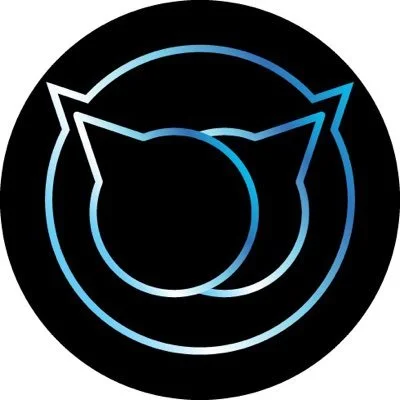 Gag Token $Gag Debuts On Mexc Exchange June 18, 2025