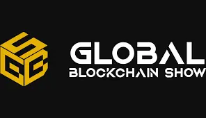 Attend The Global Blockchain Show In Riyadh 2025