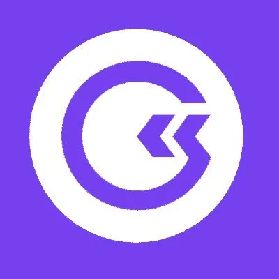 Get Ready: $Gomining Delisting On Bybit June 6, 2025