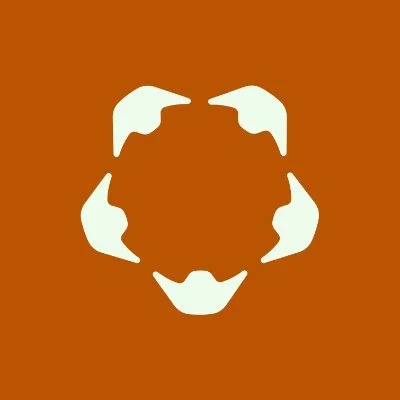 Humanity $H Launching On Bybit Exchange June 25, 2025