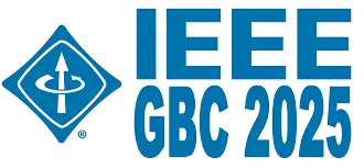 Join The Ieee Gbc 2025 Revolution In Shanghai-Bitrabo Join The Ieee Gbc 2025 Revolution In Shanghai