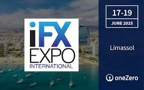 Join The Excitement At Ifx Expo 2025 In Limassol-Bitrabo Join The Excitement At Ifx Expo 2025 In Limassol