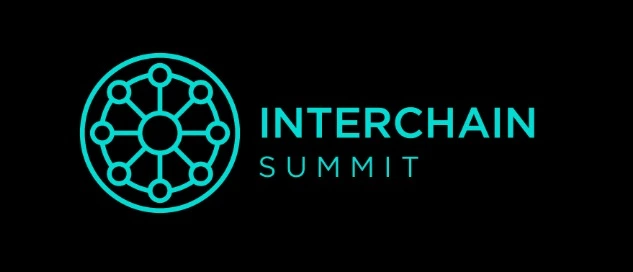 Unlock Exciting Opportunities At Interchain Summit 2025 In Berlin