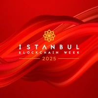 Istanbul Blockchain Week 2025: Don’t Miss This Event!