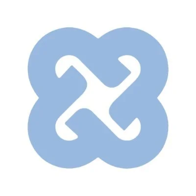 Infiniteai $Ifai Arrives On Mexc Exchange June 10, 2025